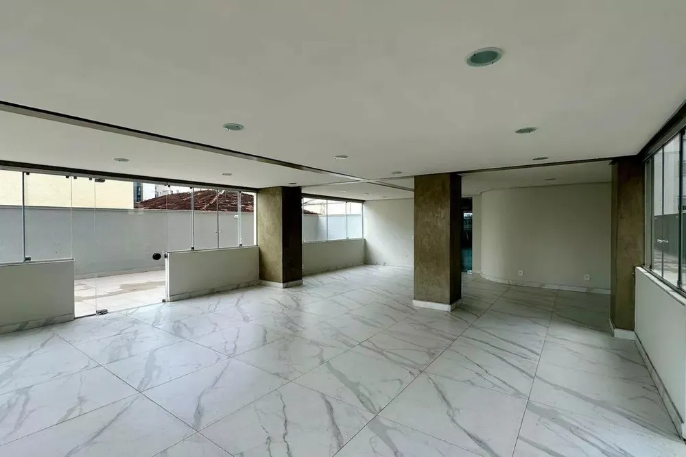 Apartamento, 3 quartos, 90 m² - Foto 12