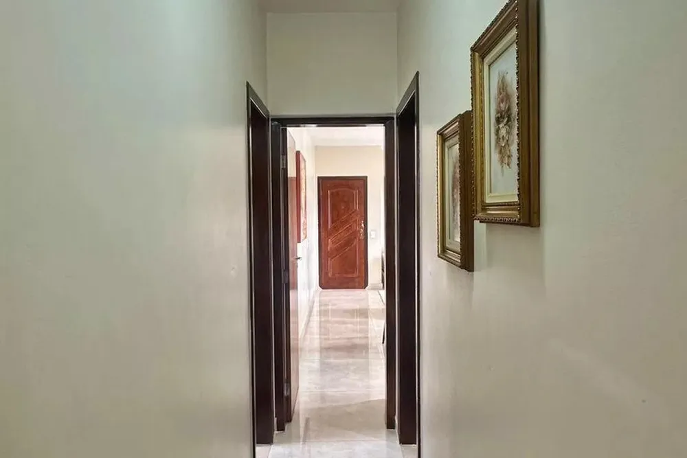 Apartamento, 3 quartos, 90 m² - Foto 9