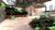 Apartamento, 3 quartos, 84 m² - Foto 3