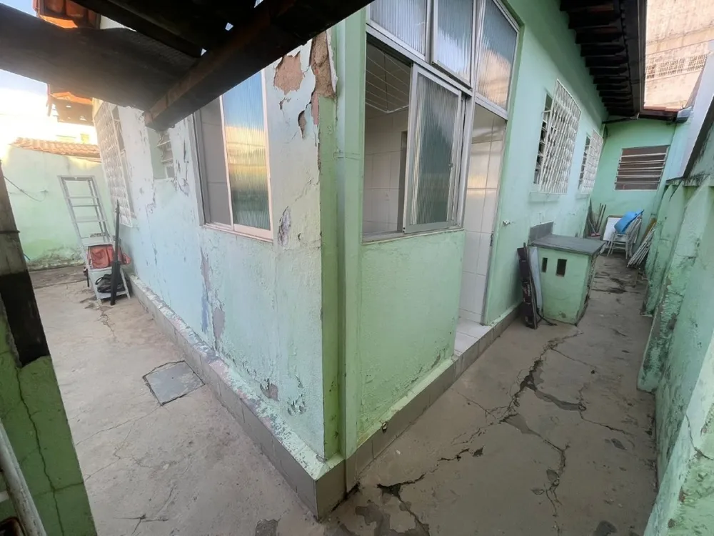 Casa, 3 quartos, 400 m² - Foto 13