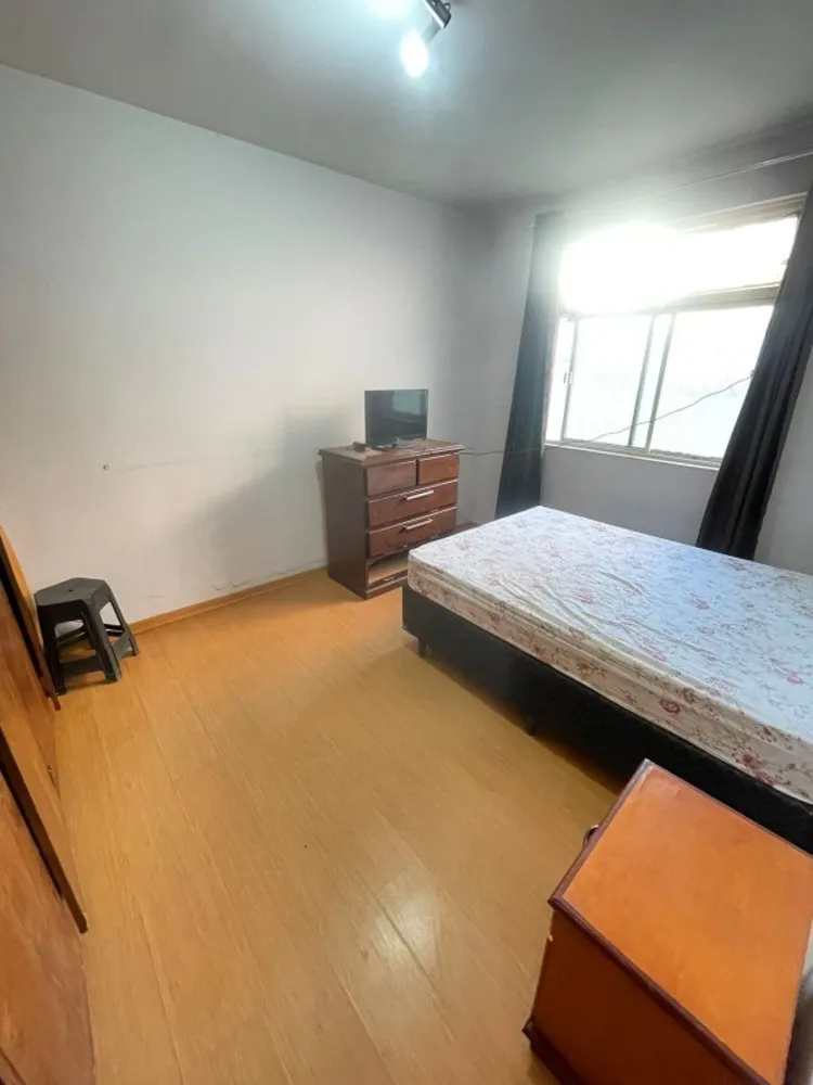 Casa, 3 quartos, 400 m² - Foto 14