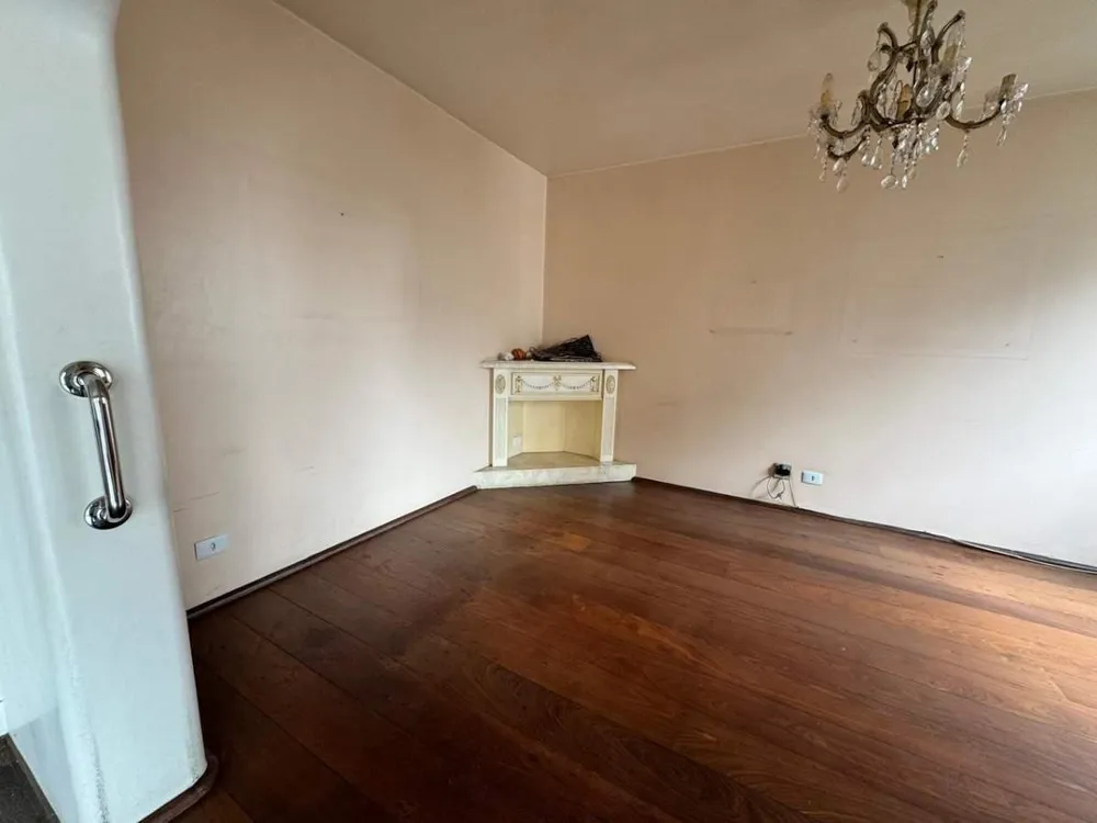Apartamento, 4 quartos, 394 m² - Foto 4