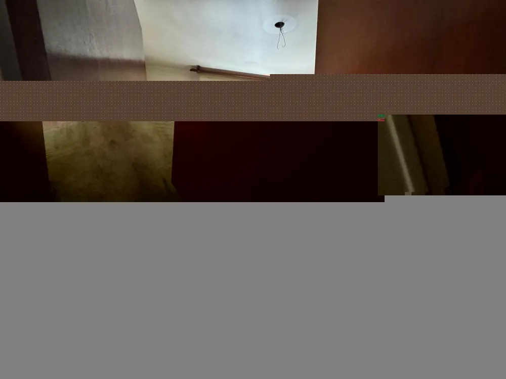Apartamento, 4 quartos, 394 m² - Foto 12