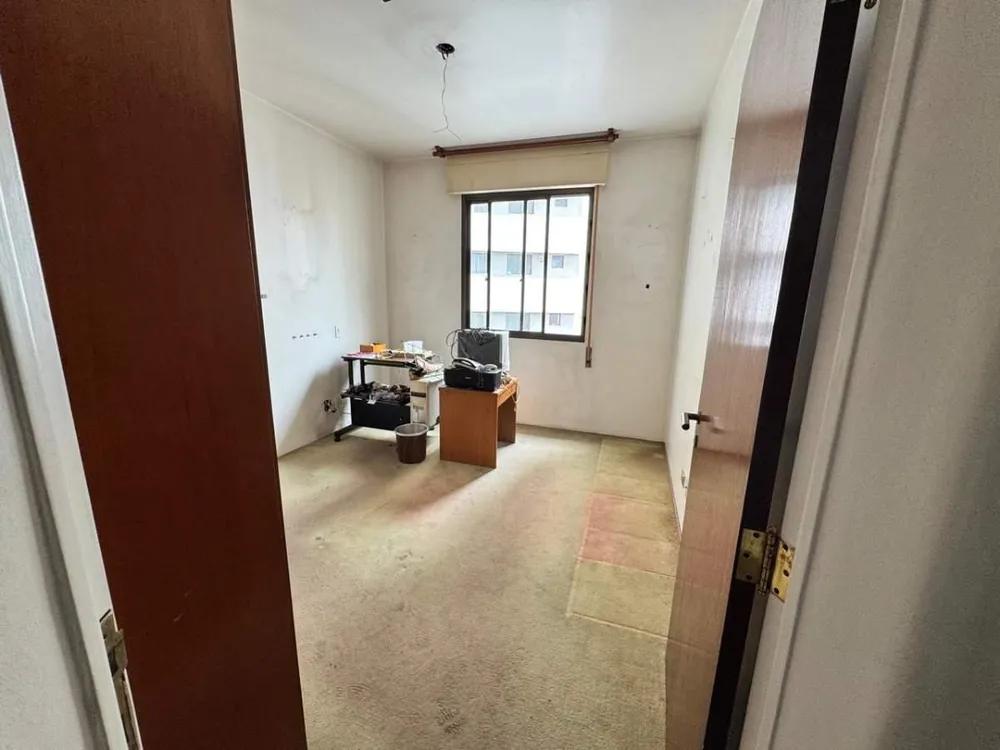 Apartamento, 4 quartos, 394 m² - Foto 11