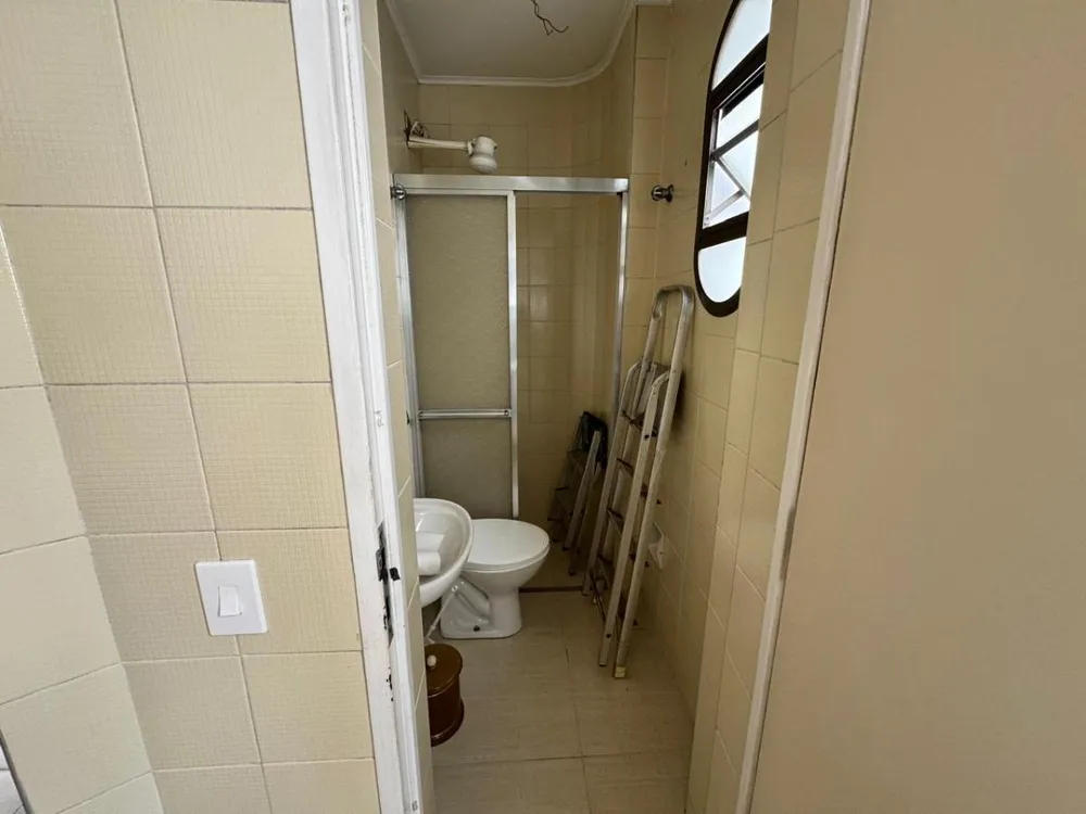 Apartamento, 4 quartos, 394 m² - Foto 7