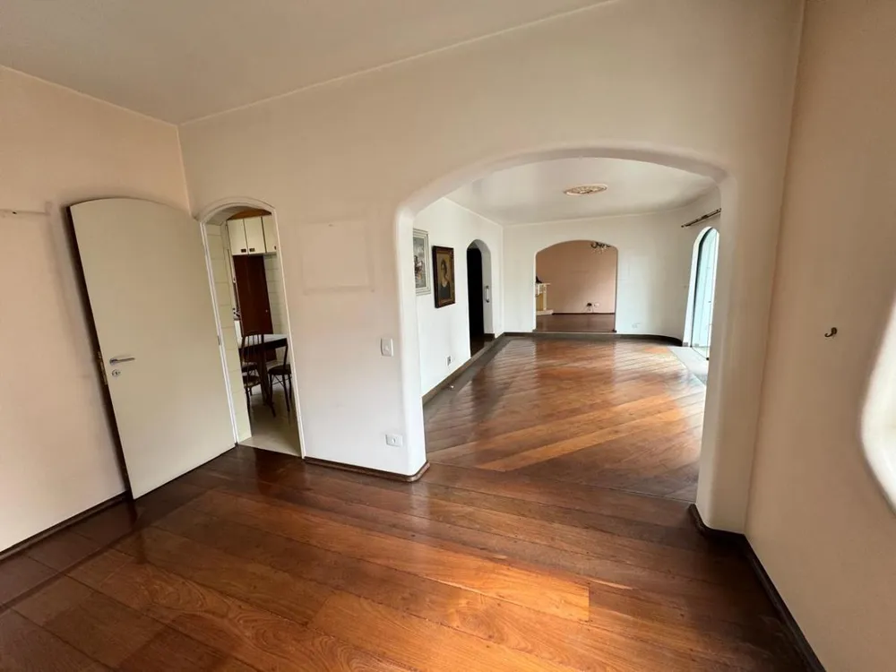 Apartamento, 4 quartos, 394 m² - Foto 4