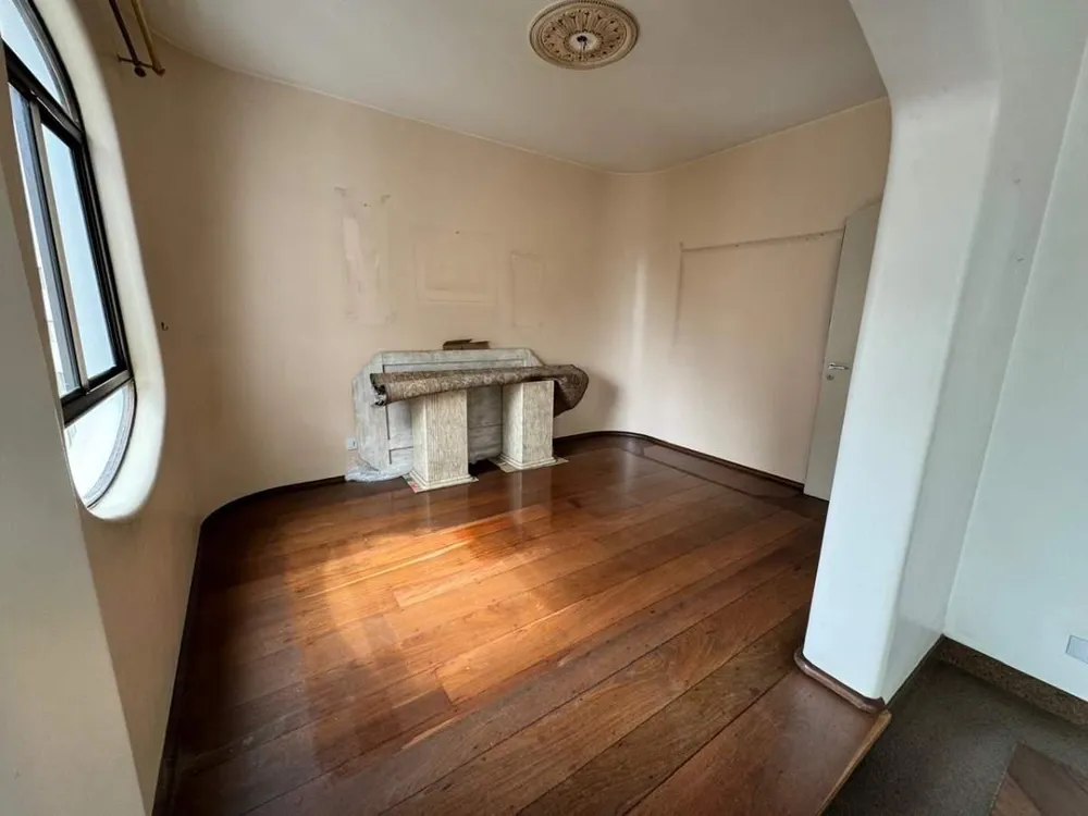 Apartamento, 4 quartos, 394 m² - Foto 3