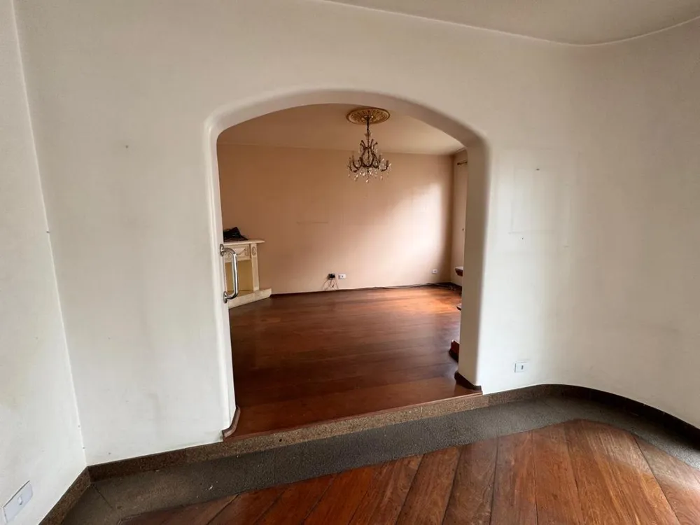 Apartamento, 4 quartos, 394 m² - Foto 2