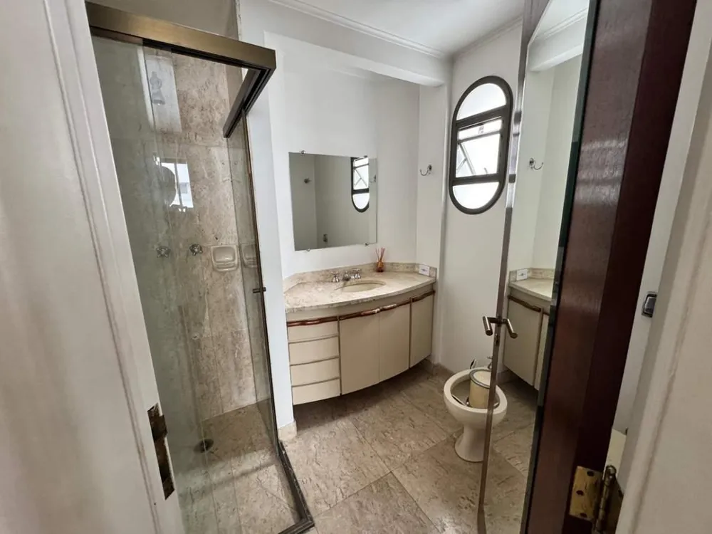 Apartamento, 4 quartos, 394 m² - Foto 10