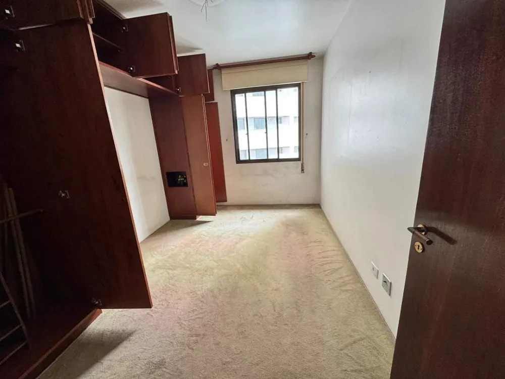 Apartamento, 4 quartos, 394 m² - Foto 9