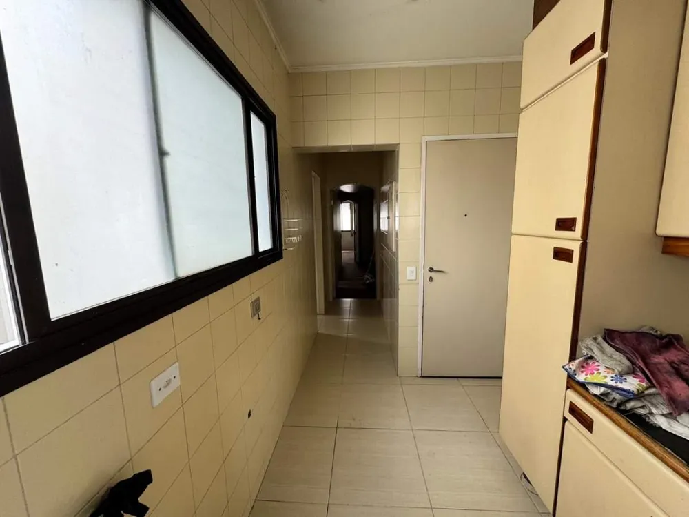 Apartamento, 4 quartos, 394 m² - Foto 2