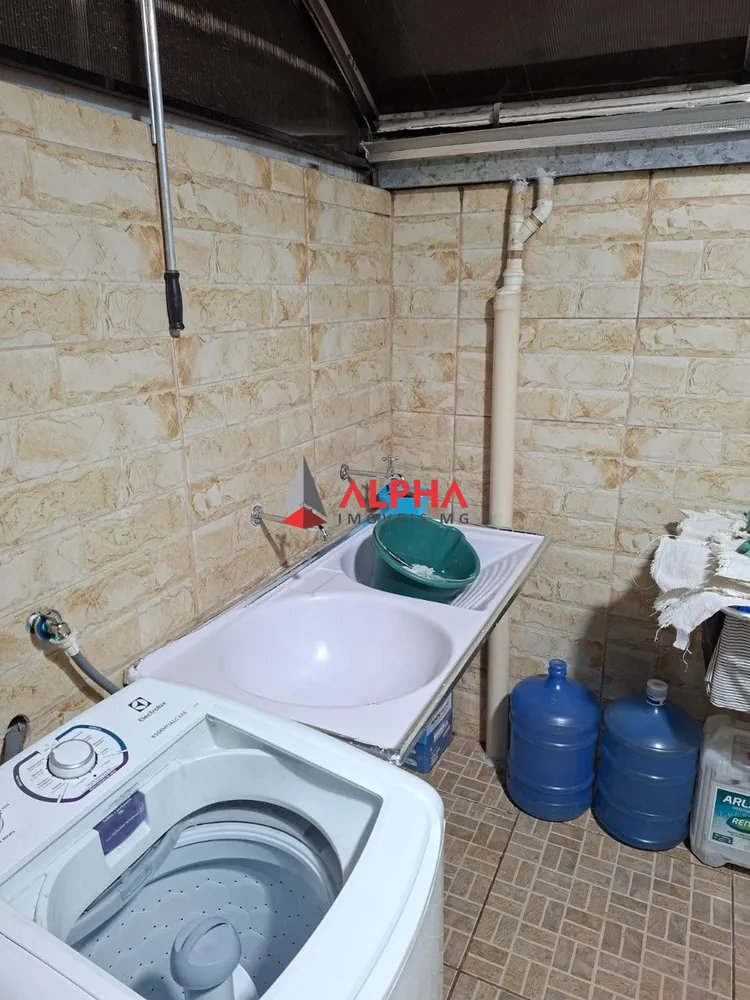 Apartamento, 2 quartos, 55 m² - Foto 5