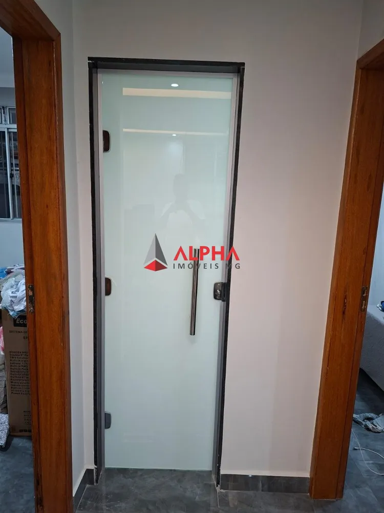 Apartamento, 2 quartos, 55 m² - Foto 19