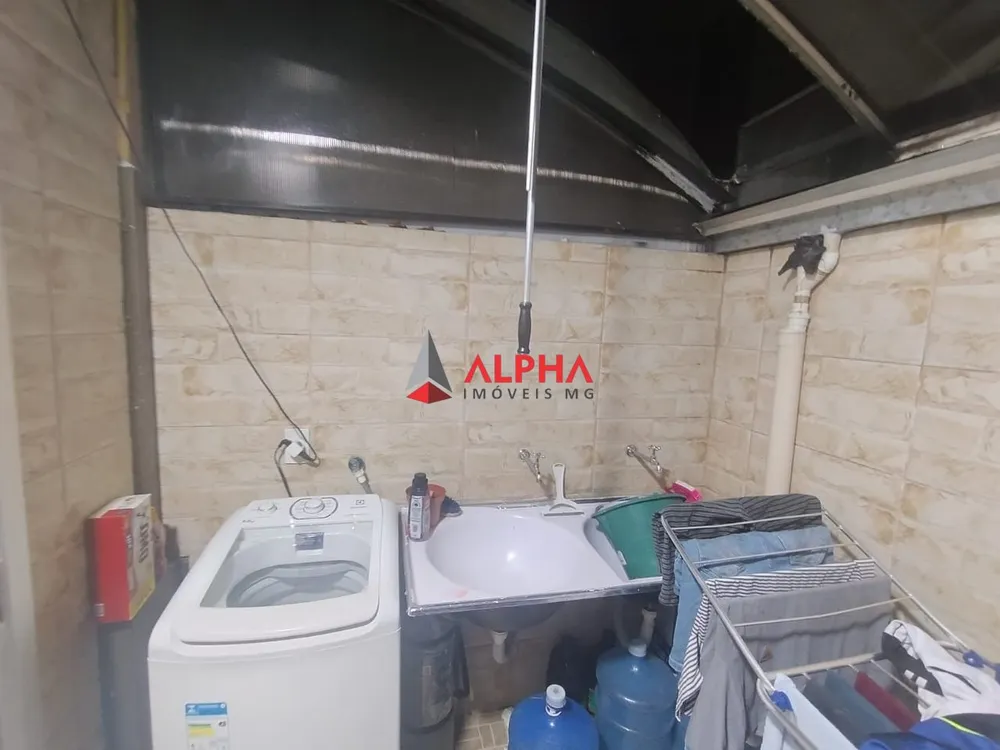 Apartamento, 2 quartos, 55 m² - Foto 6