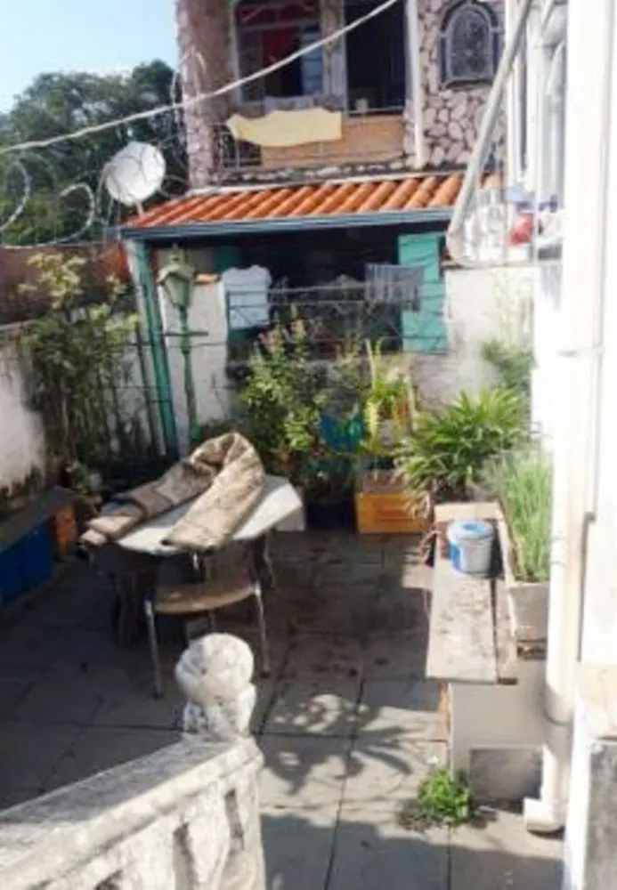 Casa, 3 quartos, 300 m² - Foto 6