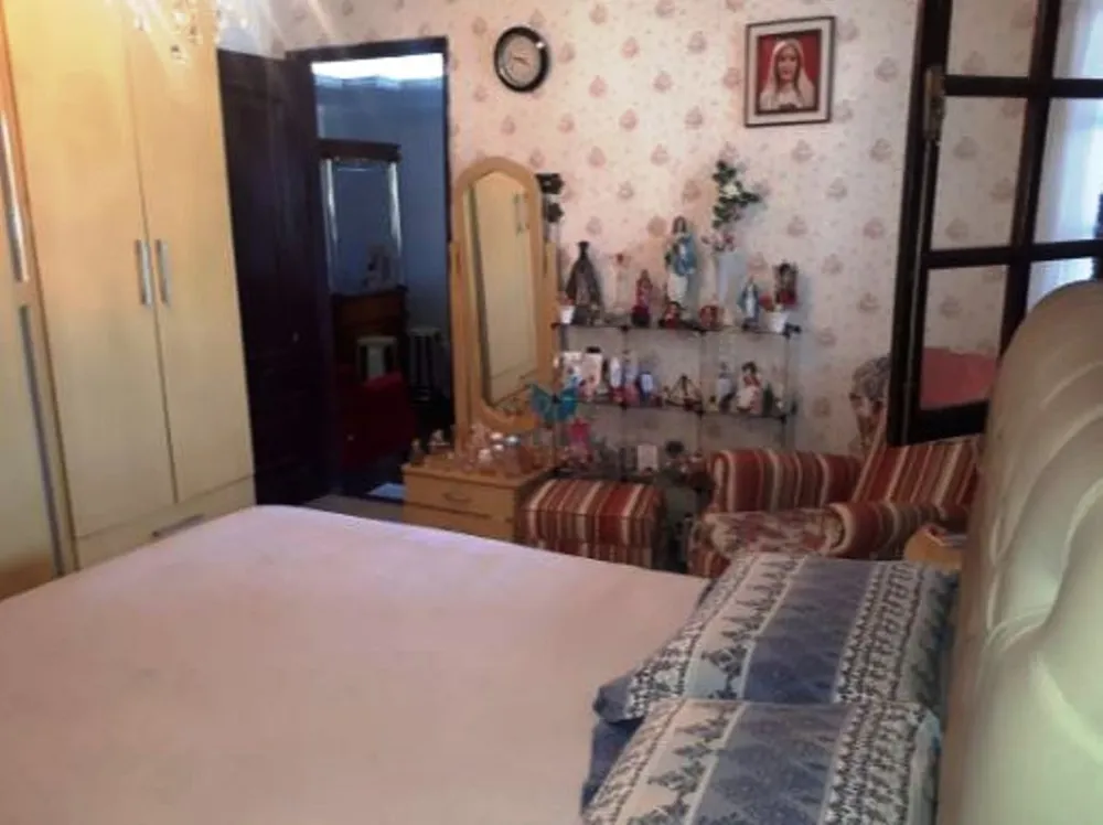 Casa, 3 quartos, 300 m² - Foto 5