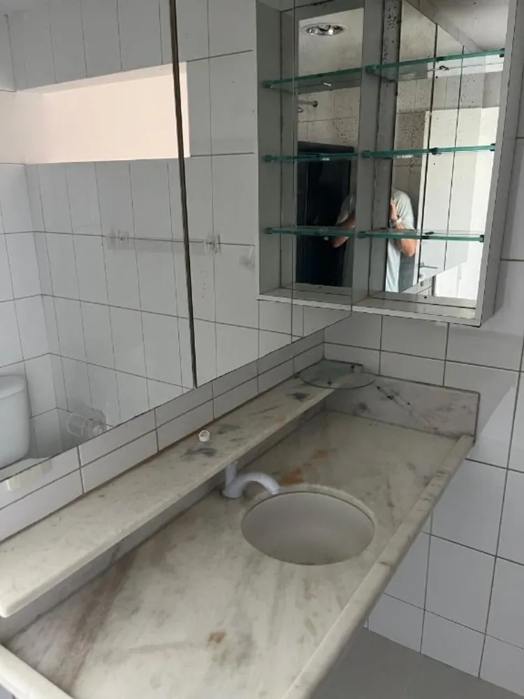 Casa, 4 quartos, 200 m² - Foto 2