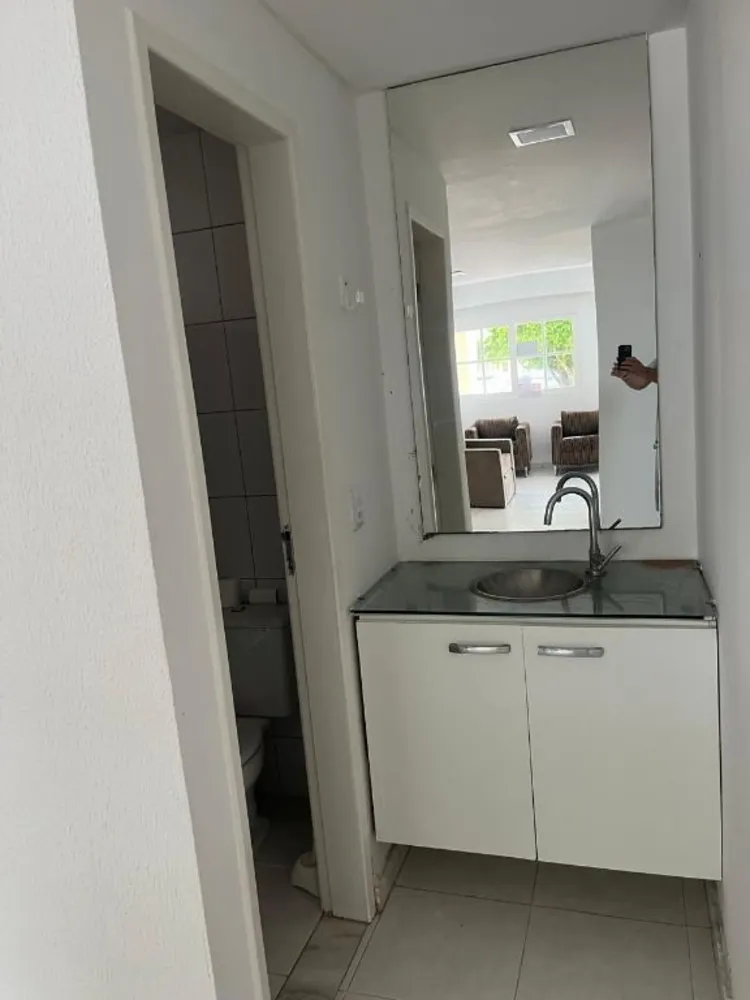 Casa, 4 quartos, 200 m² - Foto 7