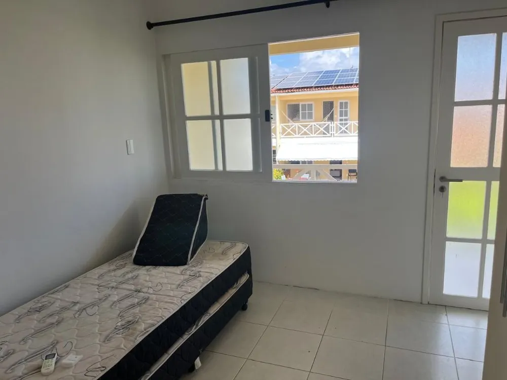 Casa, 4 quartos, 200 m² - Foto 4