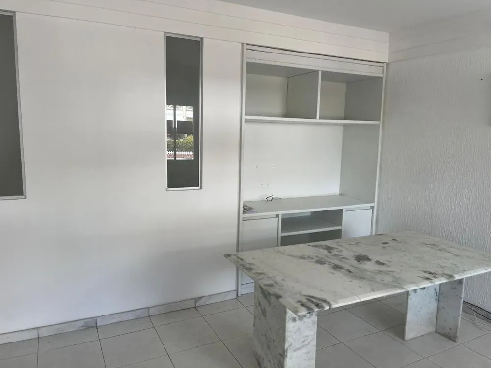 Casa, 4 quartos, 200 m² - Foto 4