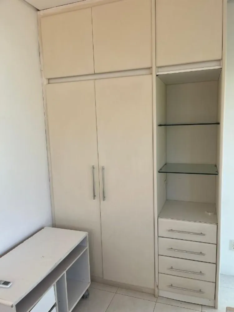 Casa, 4 quartos, 200 m² - Foto 9