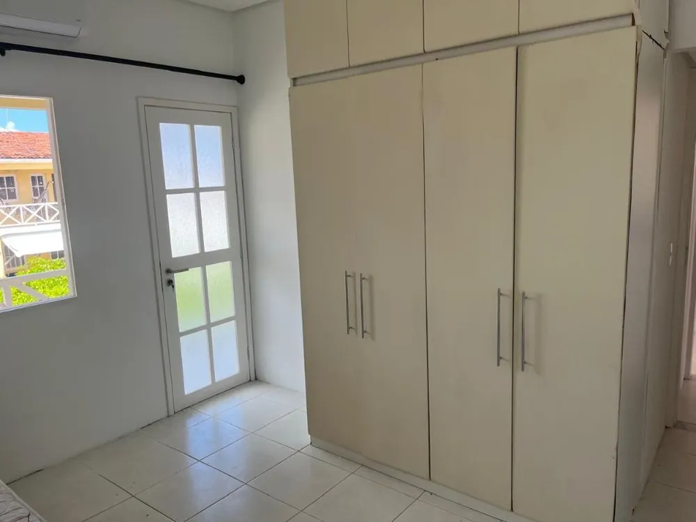 Casa, 4 quartos, 200 m² - Foto 6