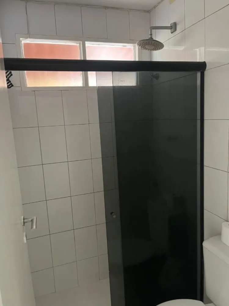 Casa, 4 quartos, 200 m² - Foto 3