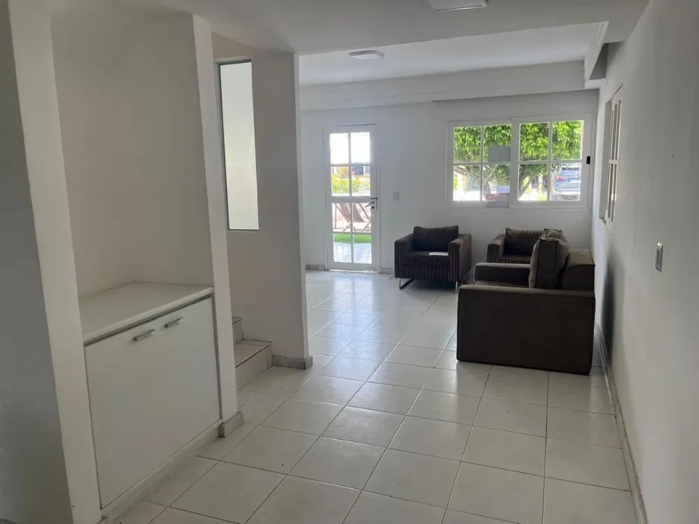 Casa, 4 quartos, 200 m² - Foto 2