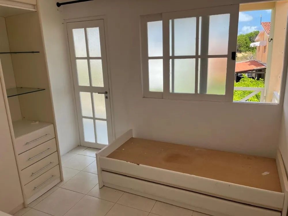 Casa, 4 quartos, 200 m² - Foto 1