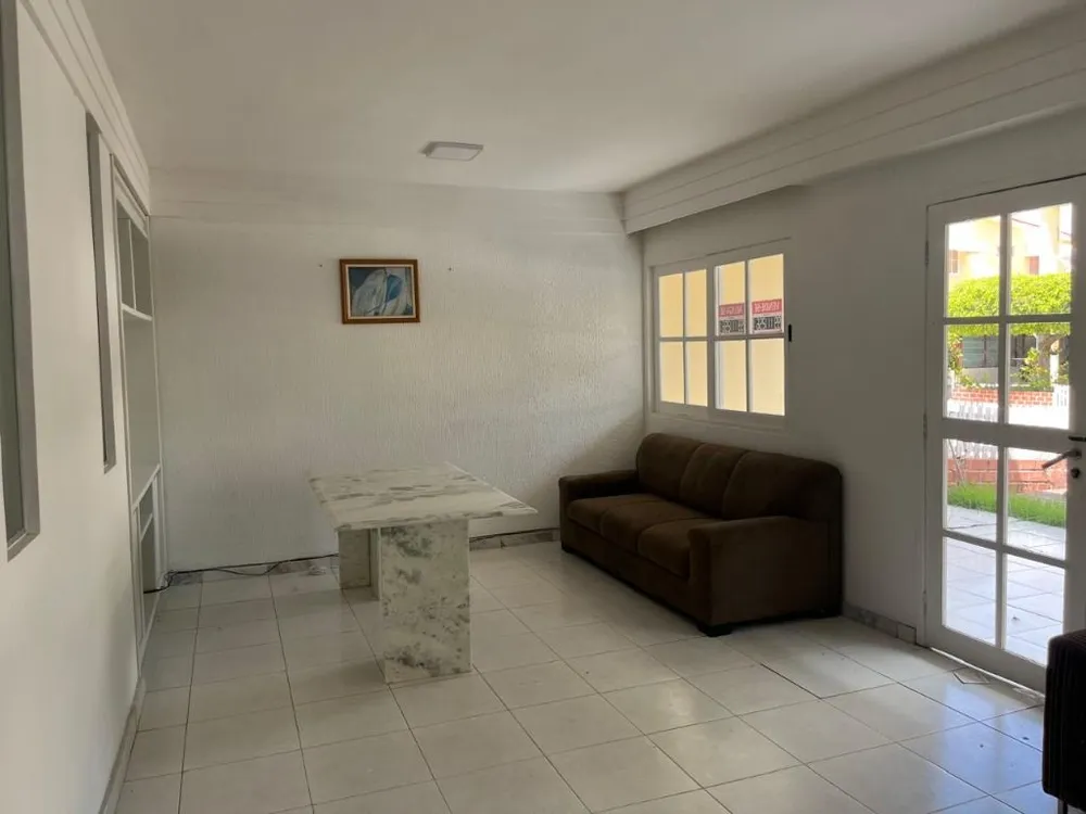 Casa, 4 quartos, 200 m² - Foto 2