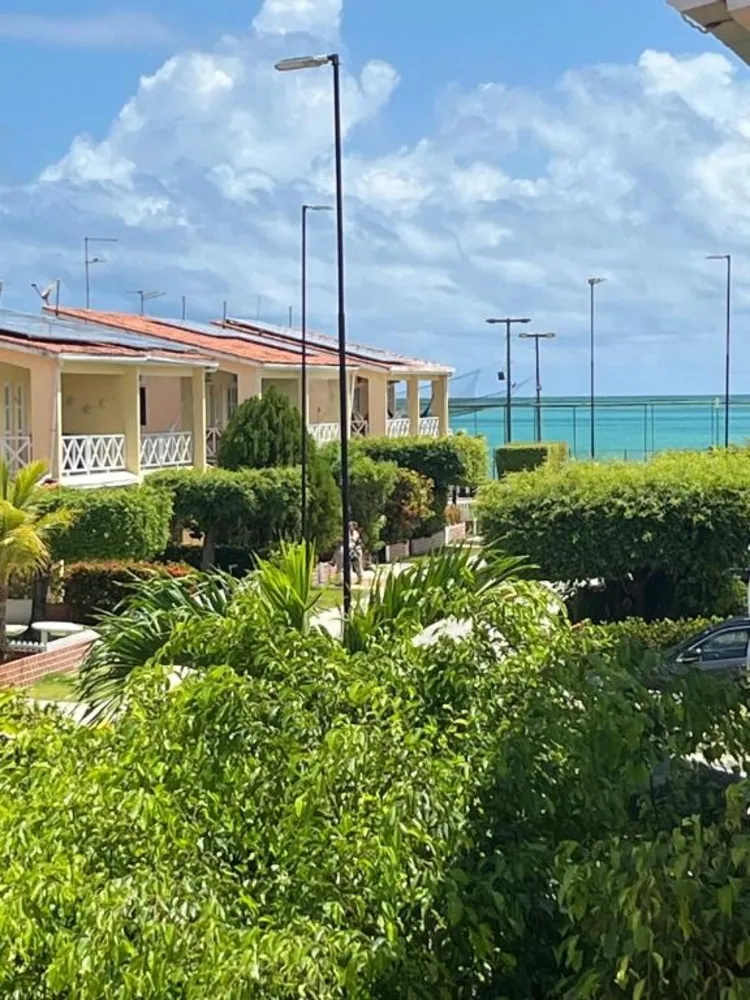 Casa, 4 quartos, 200 m² - Foto 10