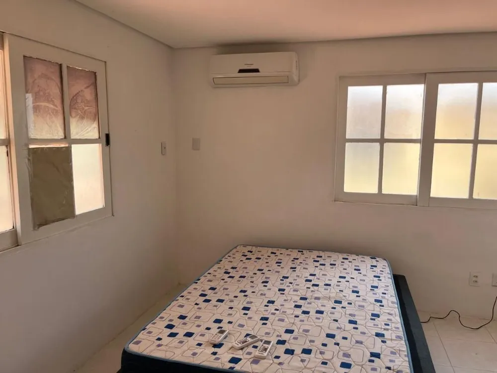 Casa, 4 quartos, 200 m² - Foto 12