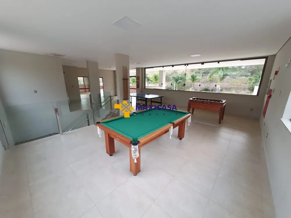 Terreno, 1000 m² - Foto 10