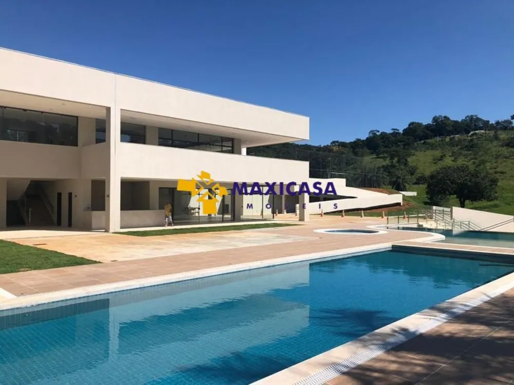 Terreno, 1000 m² - Foto 7