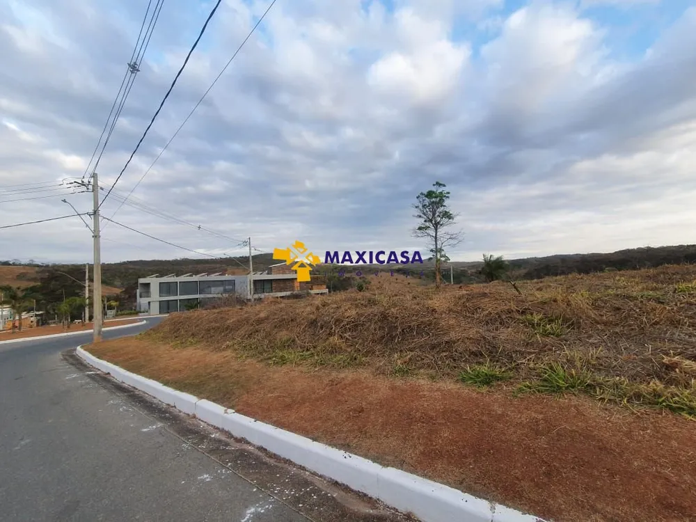 Terreno, 1000 m² - Foto 4