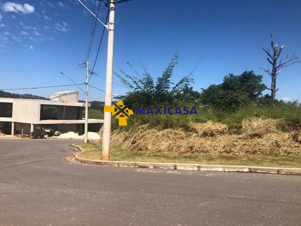 Terreno, 1000 m² - Foto 6