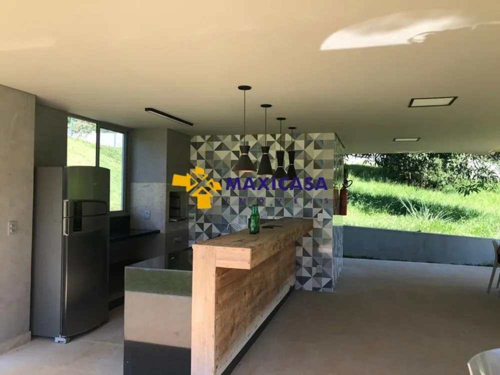 Terreno, 1000 m² - Foto 11