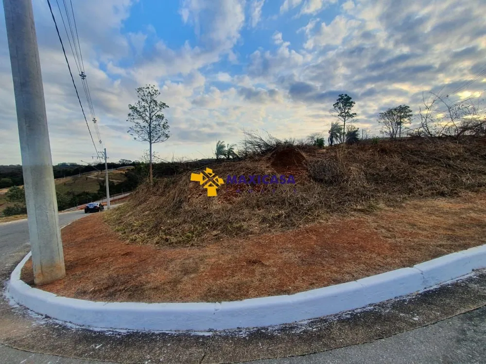 Terreno, 1000 m² - Foto 5