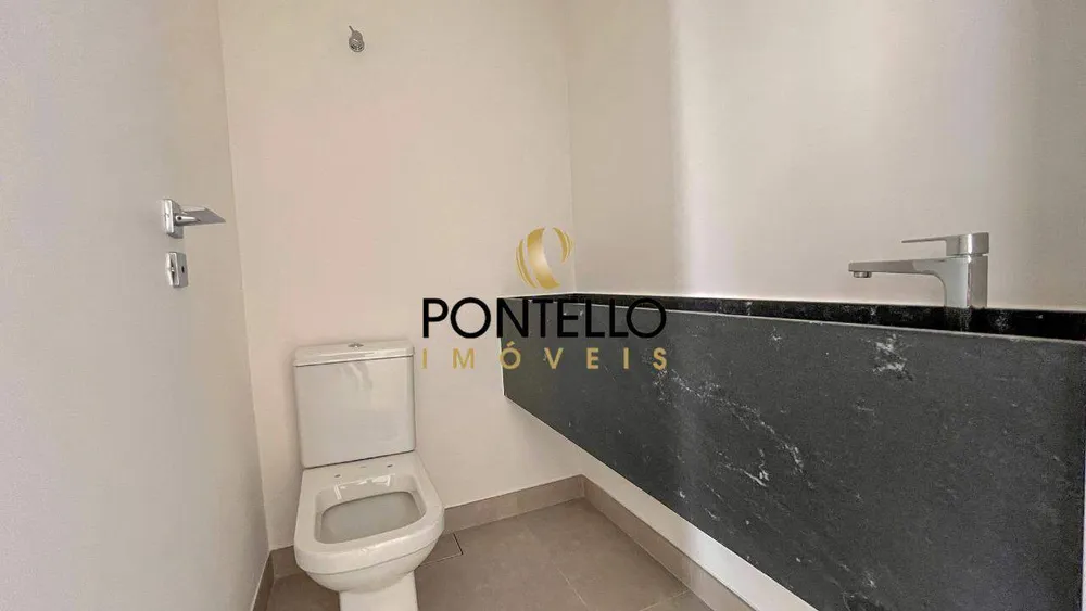 Apartamento, 2 quartos, 80 m² - Foto 3