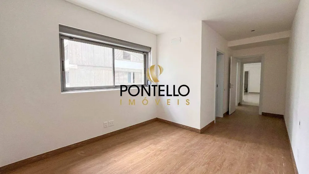 Apartamento, 2 quartos, 80 m² - Foto 12