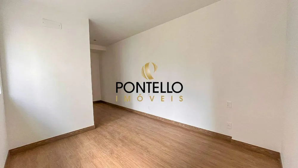 Apartamento, 2 quartos, 80 m² - Foto 4