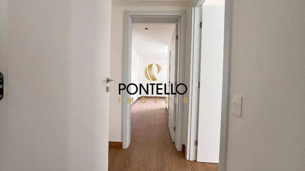 Apartamento, 2 quartos, 80 m² - Foto 6