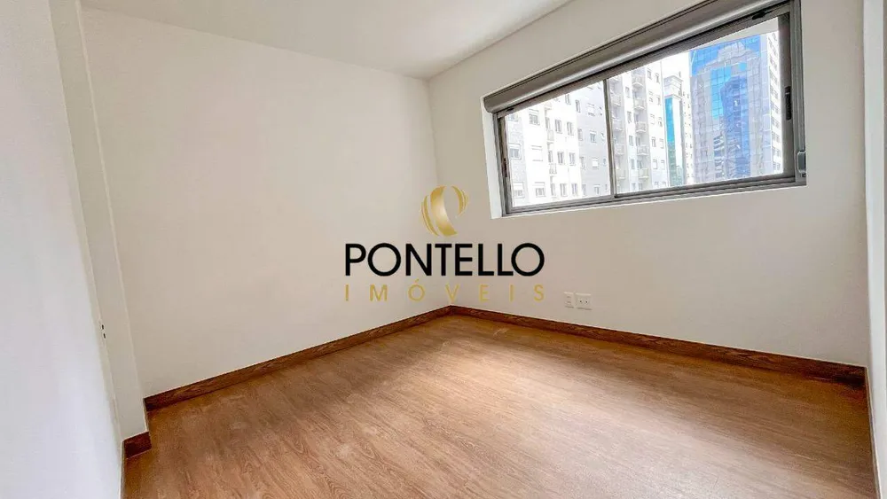 Apartamento, 2 quartos, 80 m² - Foto 6