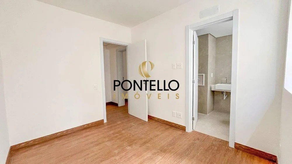 Apartamento, 2 quartos, 80 m² - Foto 5