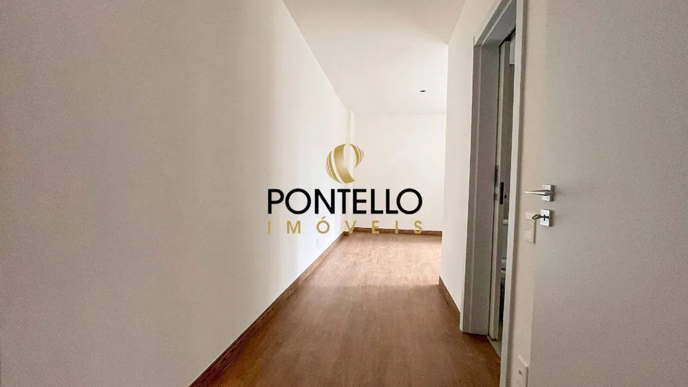 Apartamento, 2 quartos, 80 m² - Foto 7