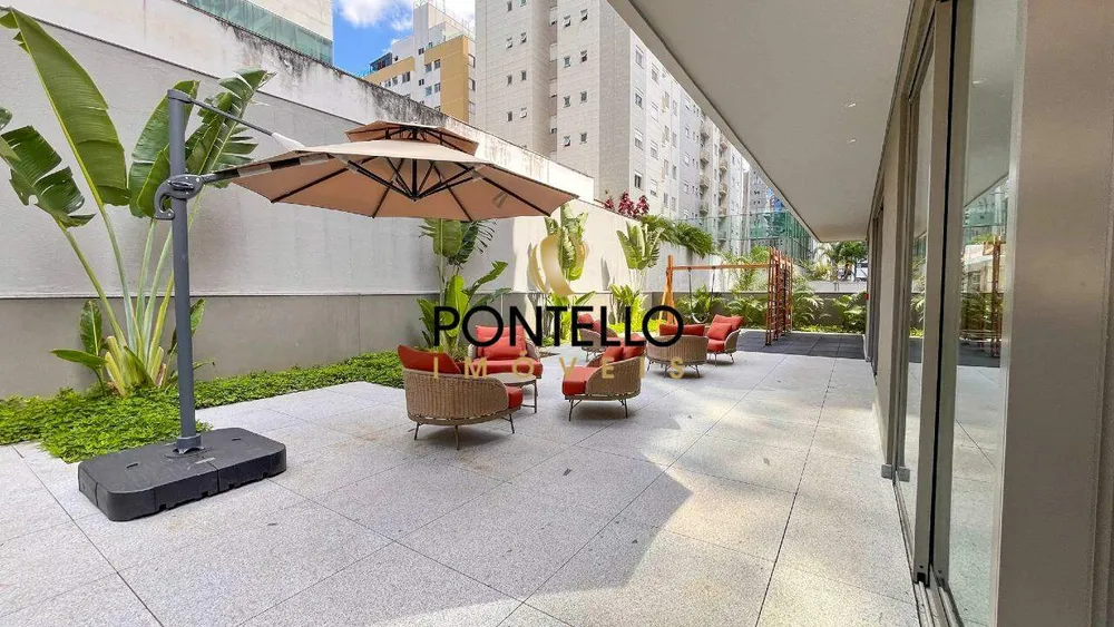 Apartamento, 2 quartos, 80 m² - Foto 16