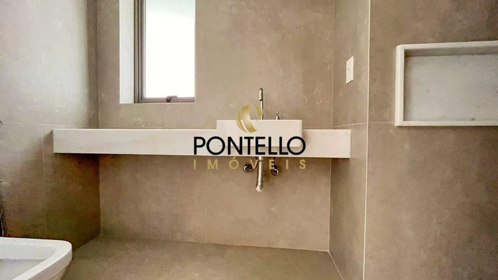 Apartamento, 2 quartos, 80 m² - Foto 13