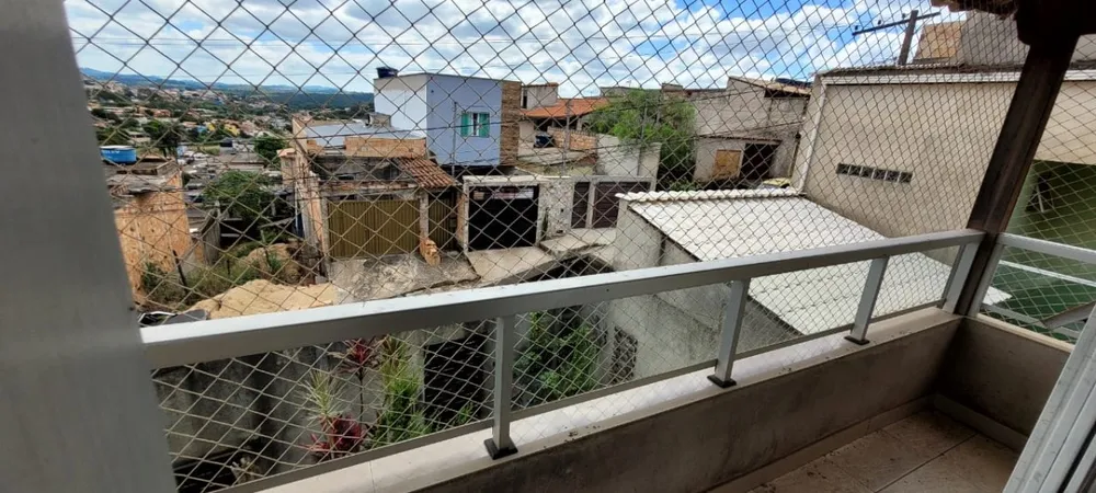 Casa, 4 quartos, 189 m² - Foto 4
