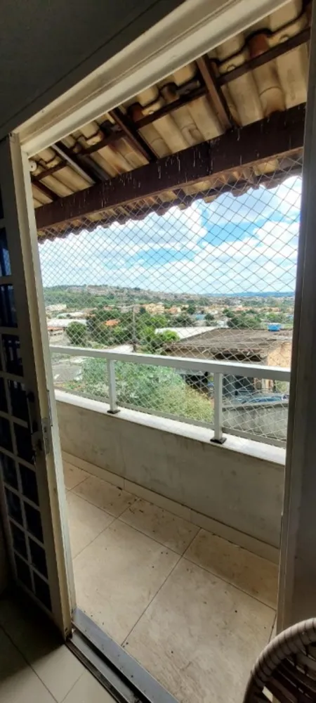 Casa, 4 quartos, 189 m² - Foto 10