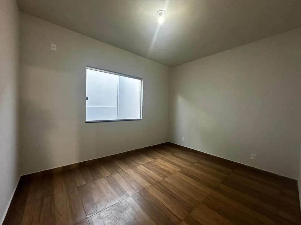 Casa, 2 quartos, 240 m² - Foto 5